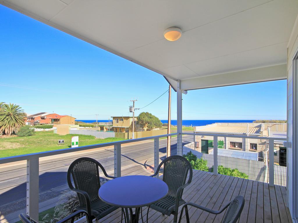 Villa Sunset At Snapper Point - Aldinga Beach - C21 Southcoast Holidays Exterior foto